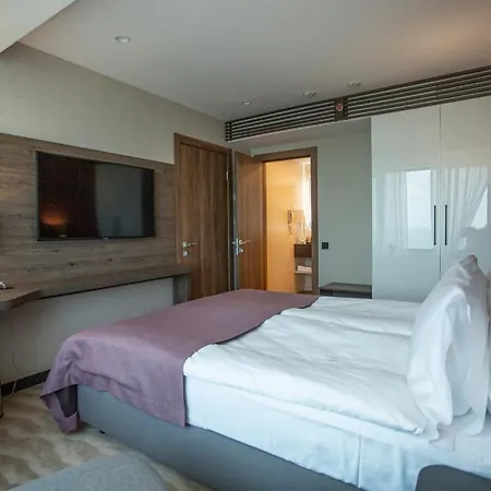 Premier Compass Odessa