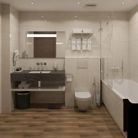 Premier Compass Odessa