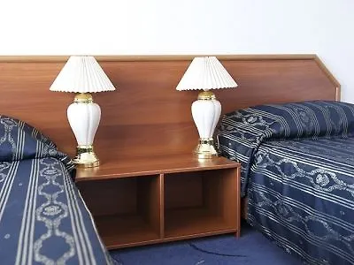 Premier Compass Hotel Odessa