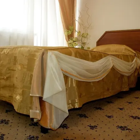 Premier Compass Odessa
