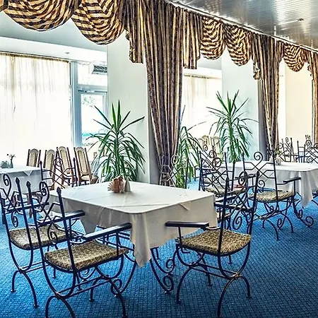 Premier Compass Odessa