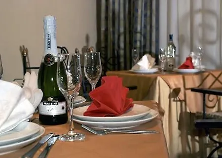 Premier Compass Odessa