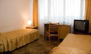 Premier Compass Hotel