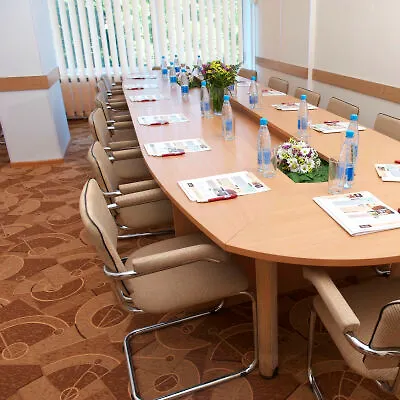 Premier Compass Hotel Odessa