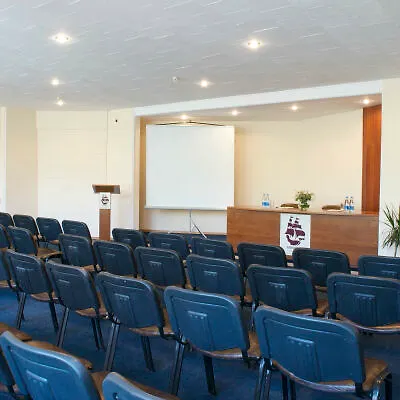 Premier Compass Hotel Odessa