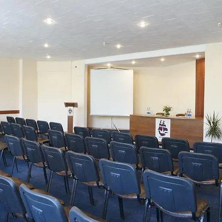 Hotel Premier Compass 3*
