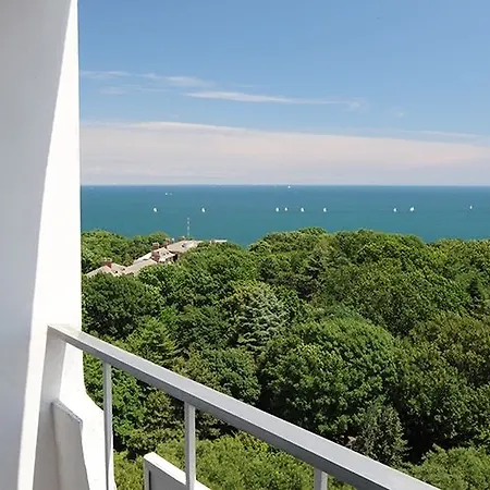 Hotel Premier Compass 3*