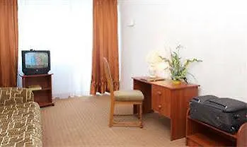 Hotel Premier Compass 3*