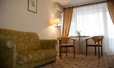 Premier Compass Odesa