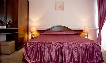 Hotel Premier Compass 3*